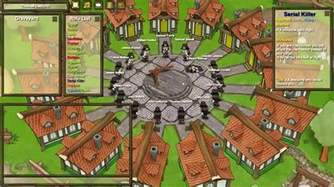 town of salem|town of salem free online.